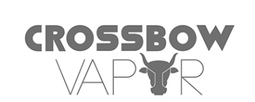 Preview: Crossbow Green 100ml